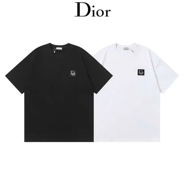 Dior XS-L 13gr64